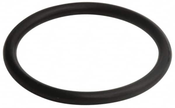 O-Ring: 0.75