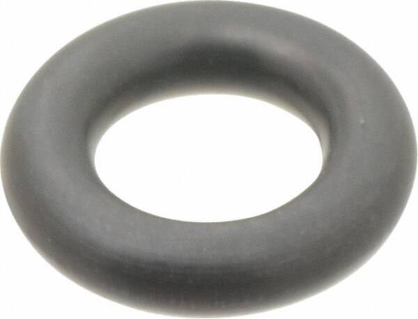 O-Ring: 0.25