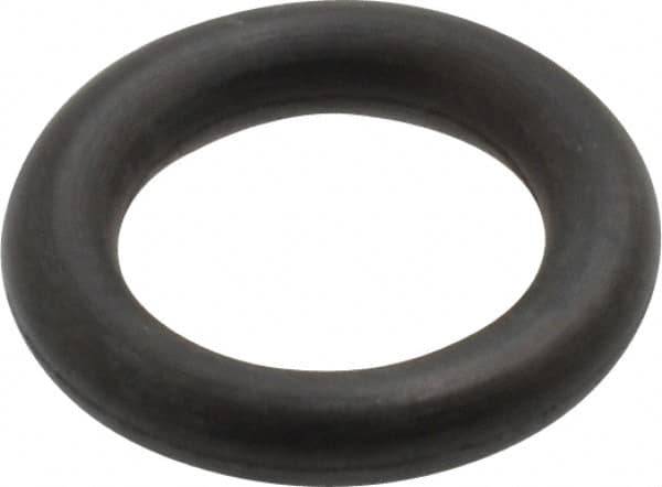 O-Ring: 0.375