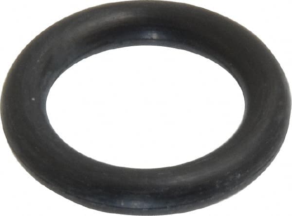 O-Ring: 0.438