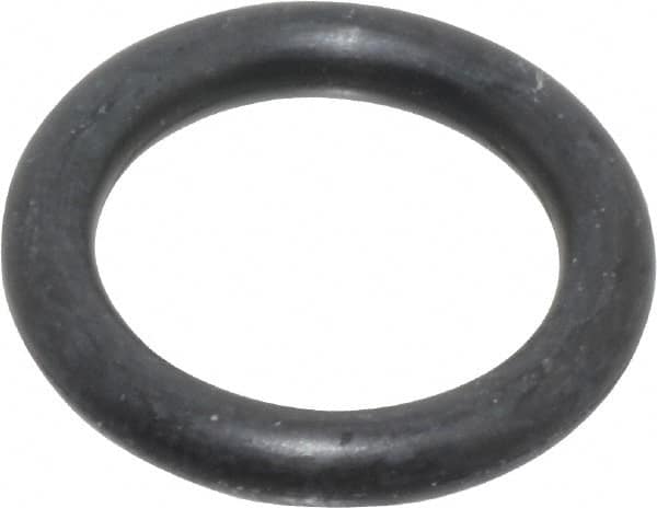 O-Ring: 0.5