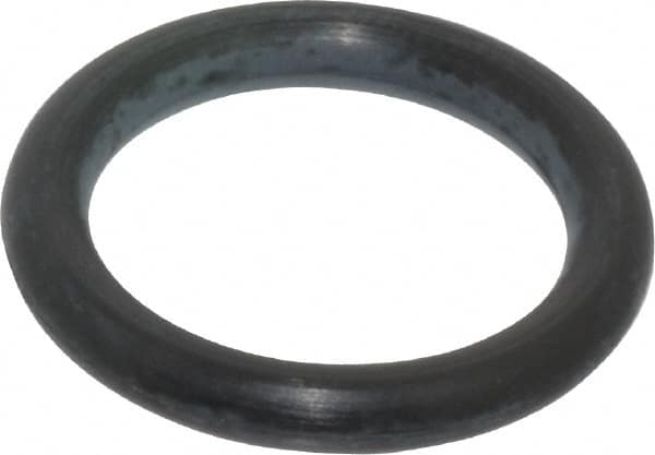 O-Ring: 0.563