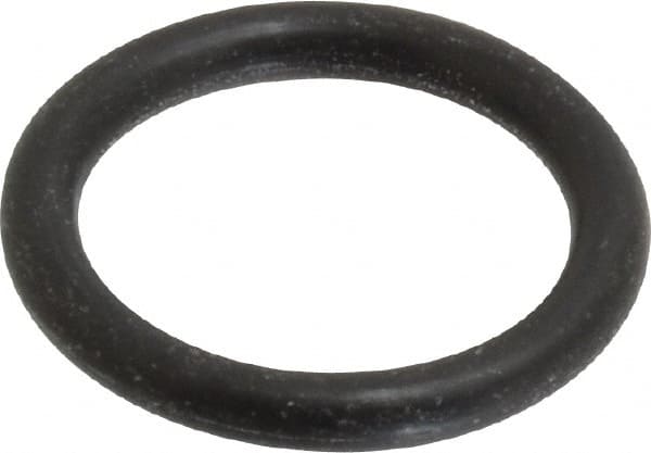 O-Ring: 0.625