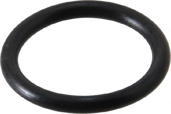 O-Ring: 0.75