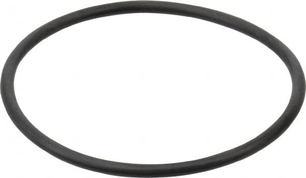 O-Ring: 2.75