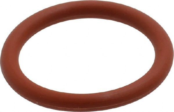 O-Ring: 1/2