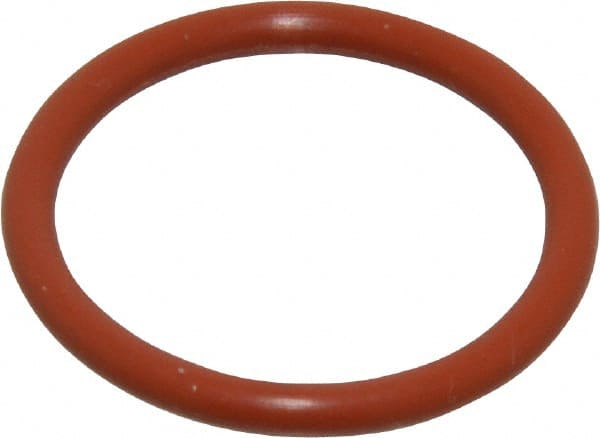 O-Ring: 5/8