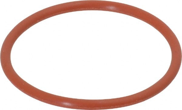 O-Ring: 1