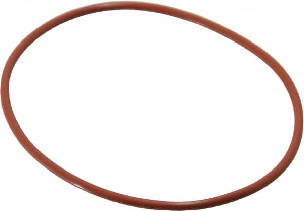 O-Ring: 2