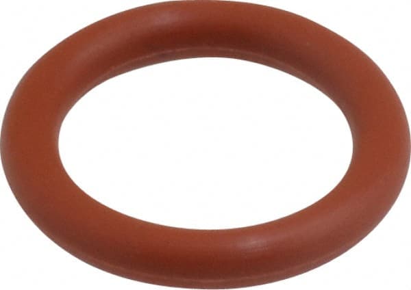 O-Ring: 1/2