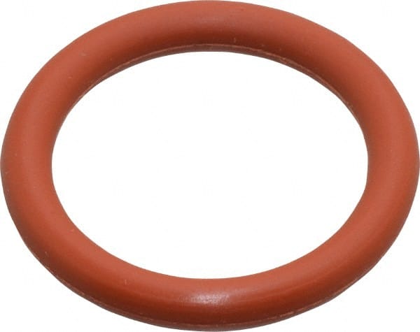 O-Ring: 5/8