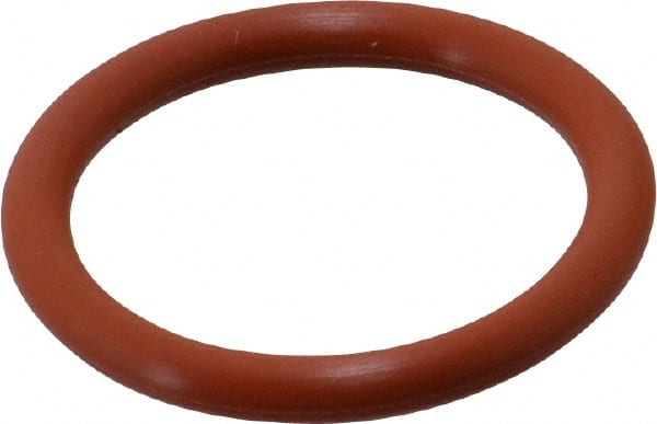 O-Ring: 3/4