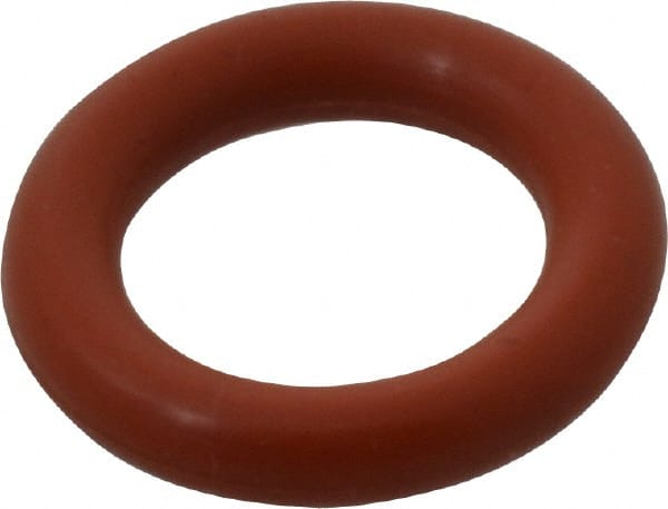 O-Ring: 1/2