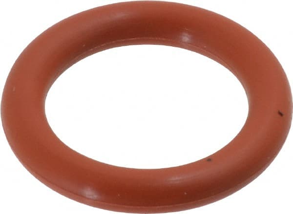 O-Ring: 5/8