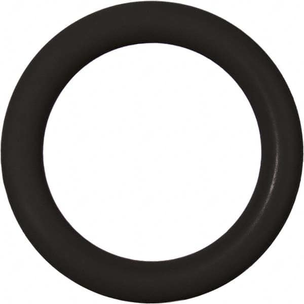 O-Ring: 3-1/4