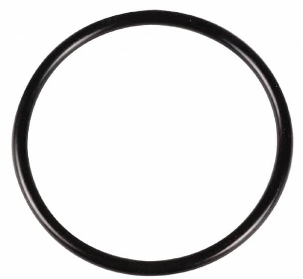 O-Ring: 7-1/2