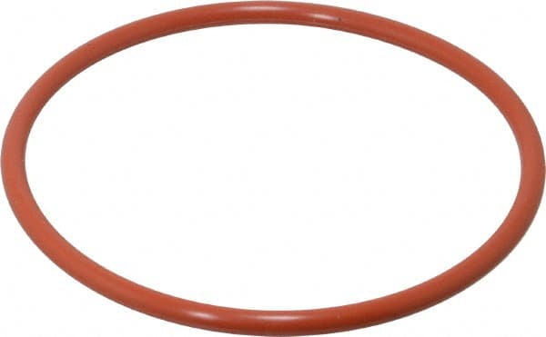 O-Ring: 4