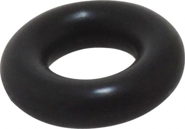 O-Ring: 1/4