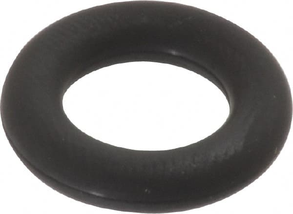 O-Ring: 3/8