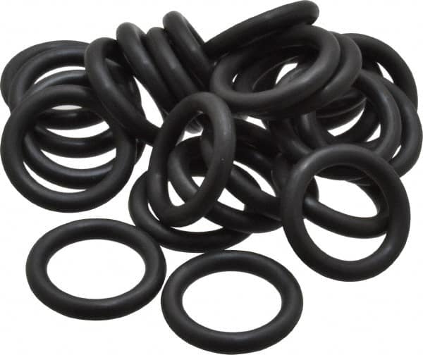 O-Ring: 5/8