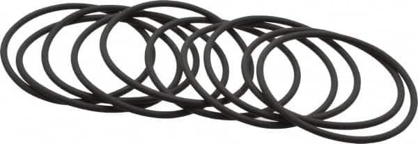 O-Ring: 2-7/8