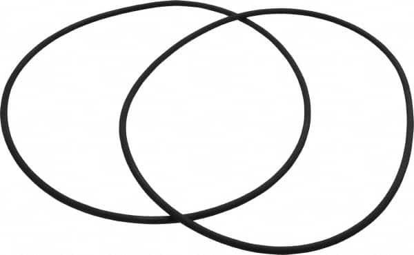 O-Ring: 6