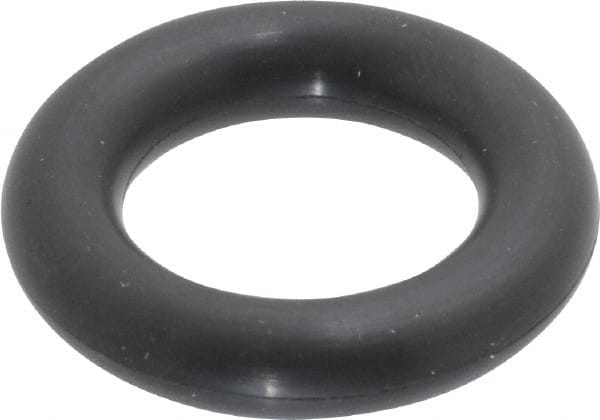 O-Ring: 5/8