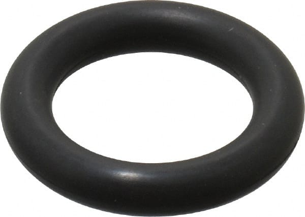 O-Ring: 13/16