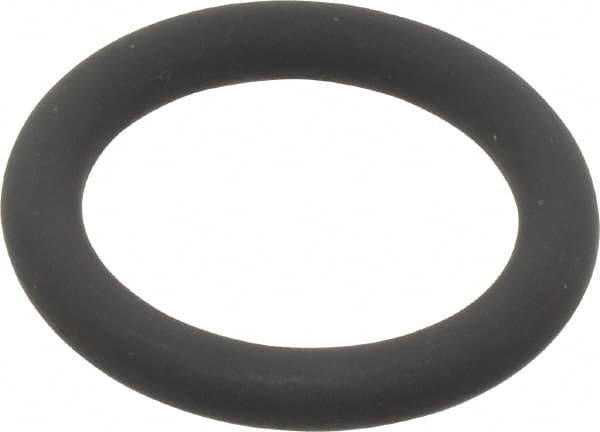 O-Ring: 1-1/8