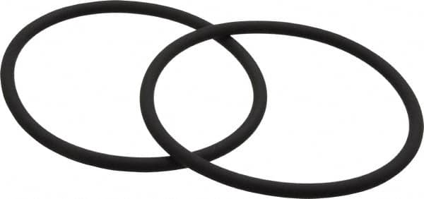 O-Ring: 3-5/8