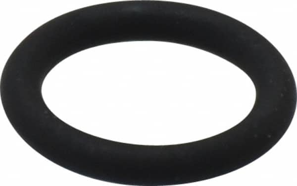 O-Ring: 0.351