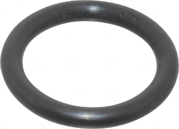 O-Ring: 0.414