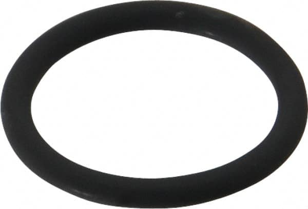 O-Ring: 0.644