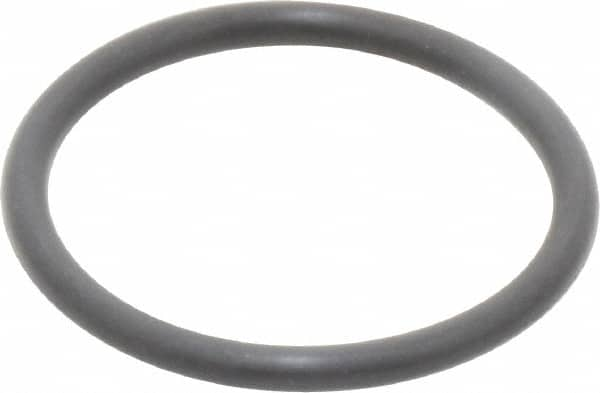 O-Ring: 1.171