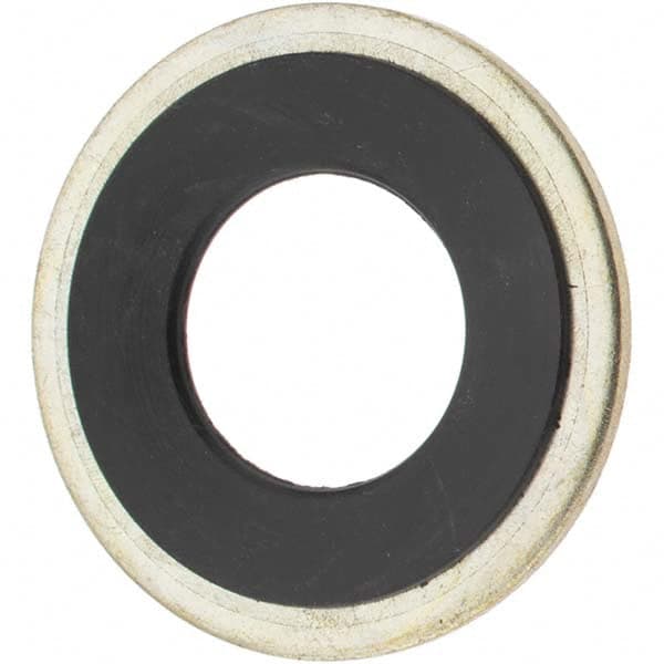 25mm OD Oil Drain Plug Gasket MPN:BDKP86092