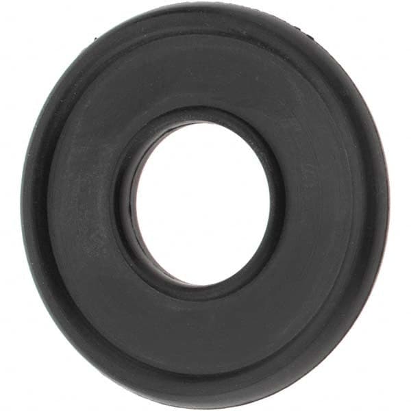 Oil Drain Plug Gasket MPN:BDKP86094