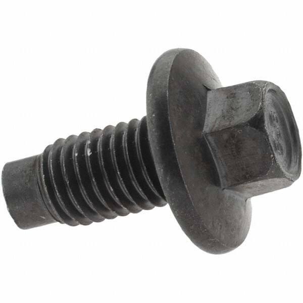 Pilot Point Oil Drain Plug MPN:BD39682