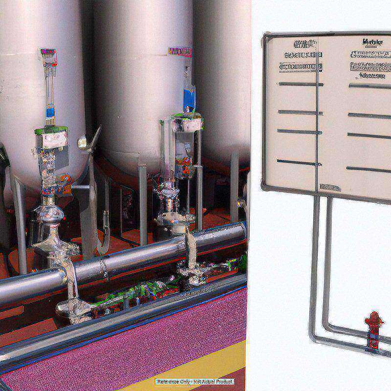 Filter Elements MPN:941037Q