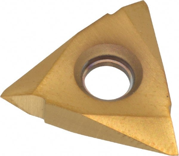 On-Edge Threading Insert: 60 ° MPN:2877086