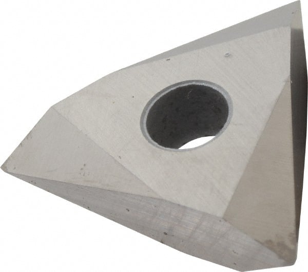 On-Edge Threading Insert: 60 ° MPN:ICT36070B