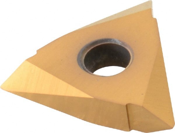 On-Edge Threading Insert: 60 ° MPN:TCN36011A