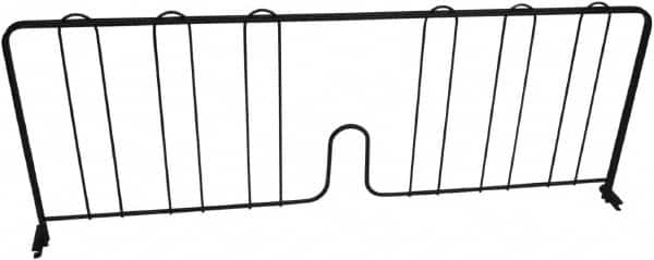 Wire Divider: Use With NuLine Units MPN:AD818EB