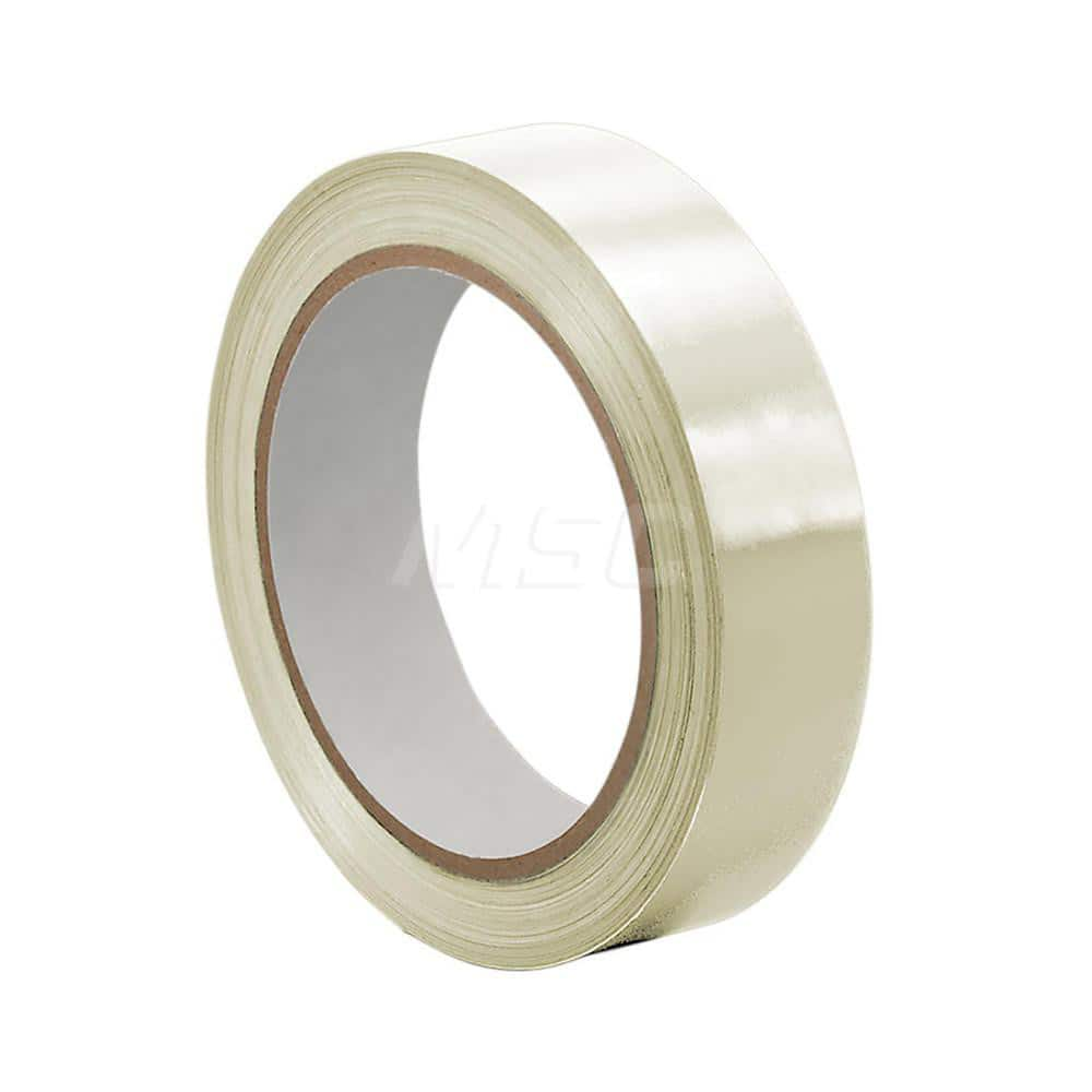 Box Sealing & Label Protection Tape MPN:888519403822