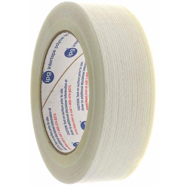 Filament & Strapping Tape MPN:-21472-1