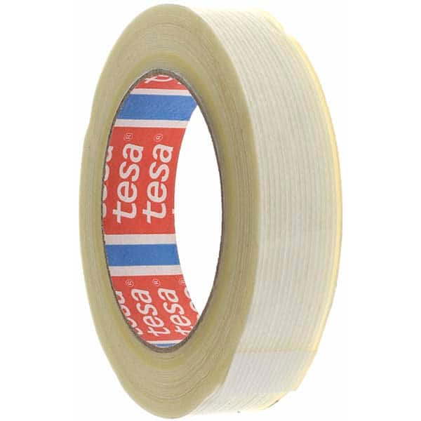 Filament & Strapping Tape MPN:21472