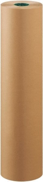 Packing Paper: Roll MPN:BP3640K