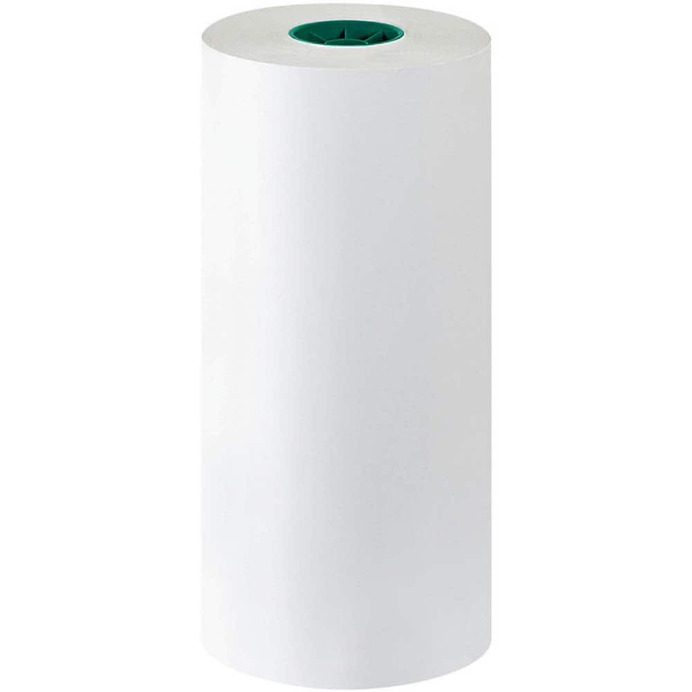 Packing Paper: Roll MPN:FP1840