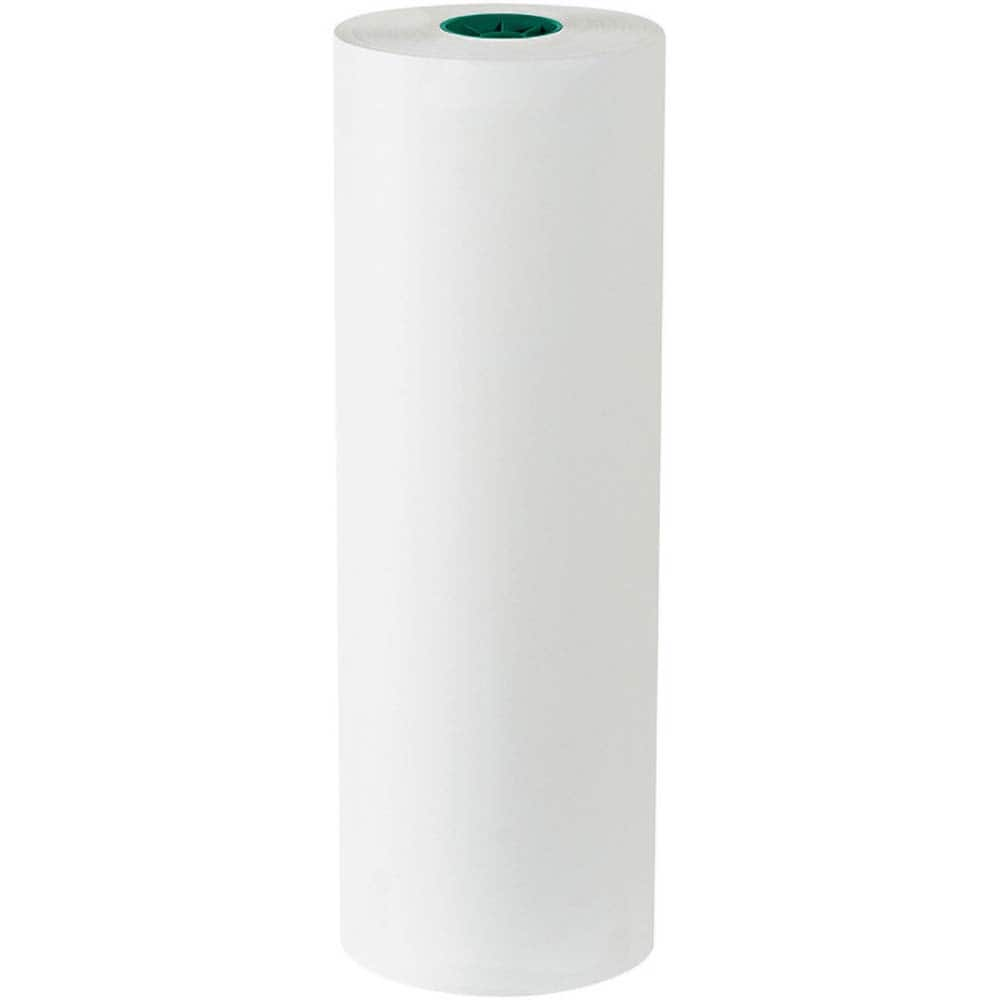 Packing Paper: Roll MPN:FP2440