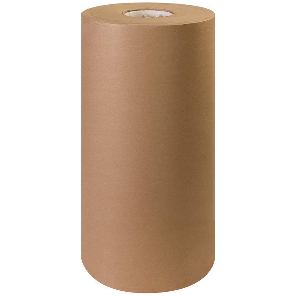 Packing Paper: Roll MPN:KP1840