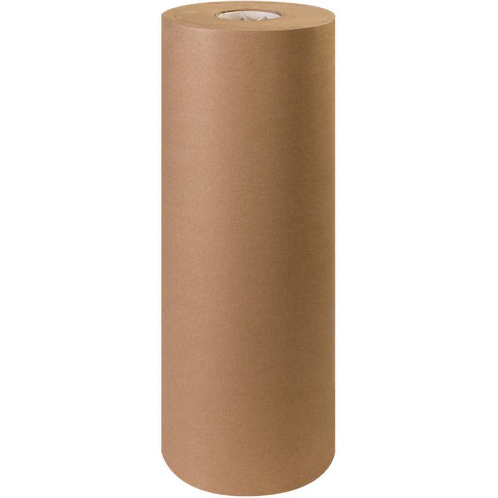 Packing Paper: Roll MPN:KP2440